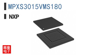 MPXS3015VMS180