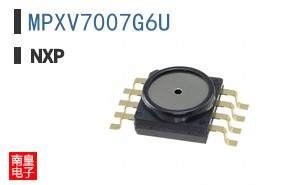 MPXV7007G6U