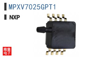 MPXV7025GPT1