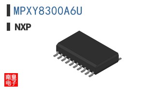 MPXY8300A6U