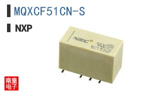MQXCF51CN-S