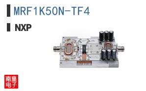 MRF1K50N-TF4