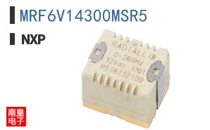 MRF6V14300MSR5