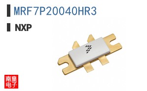 MRF7P20040HR3
