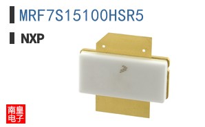 MRF7S15100HSR5
