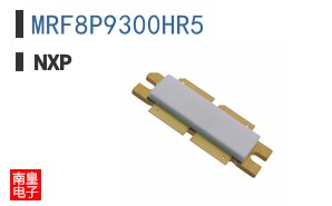 MRF8P9300HR5