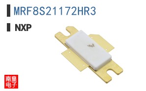 MRF8S21172HR3