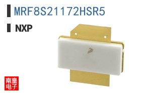 MRF8S21172HSR5