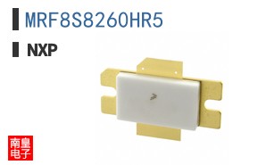 MRF8S8260HR5