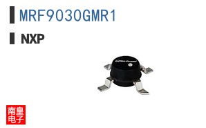 MRF9030GMR1