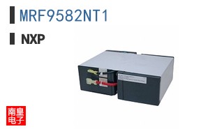 MRF9582NT1