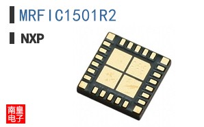 MRFIC1501R2