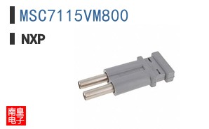 MSC7115VM800