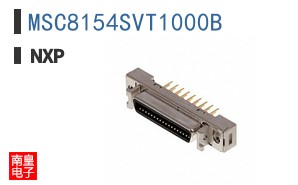MSC8154SVT1000B