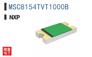 MSC8154TVT1000B