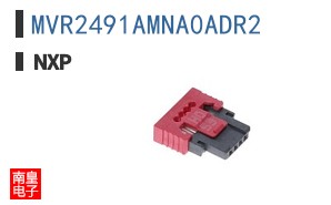 MVR2491AMNA0ADR2