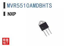 MVR5510AMDBHTS