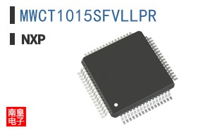 MWCT1015SFVLLPR