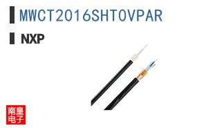MWCT2016SHT0VPAR