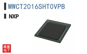 MWCT2016SHT0VPB