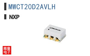 MWCT20D2AVLH