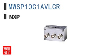MWSP10C1AVLCR
