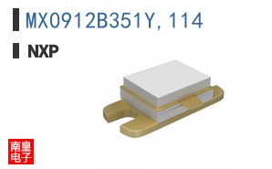 MX0912B351Y,114