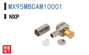 MX95MBCAM10001