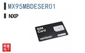 MX95MBDESER01