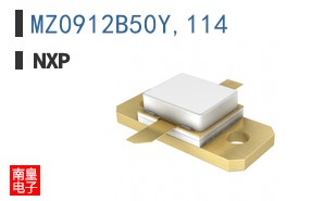 MZ0912B50Y,114