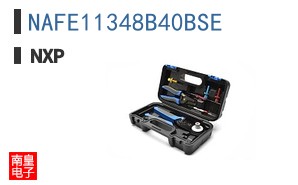 NAFE11348B40BSE