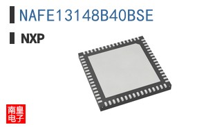 NAFE13148B40BSE