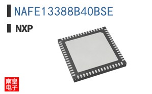 NAFE13388B40BSE