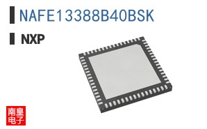NAFE13388B40BSK