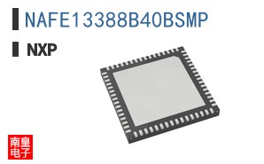 NAFE13388B40BSMP
