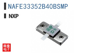 NAFE33352B40BSMP