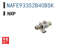 NAFE93352B40BSK