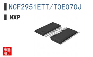 NCF2951ETT/T0E070J