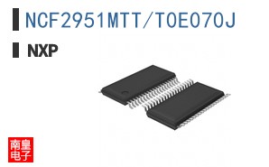 NCF2951MTT/T0E070J