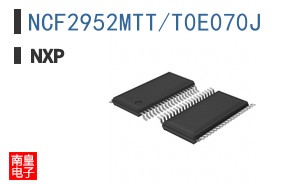 NCF2952MTT/T0E070J