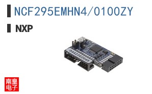 NCF295EMHN4/0100ZY