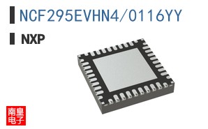 NCF295EVHN4/0116YY