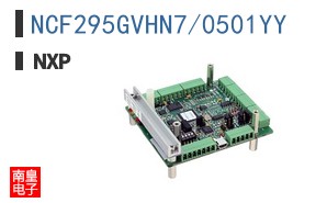 NCF295GVHN7/0501YY