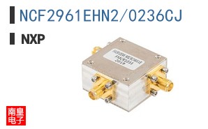 NCF2961EHN2/0236CJ