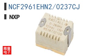 NCF2961EHN2/0237CJ