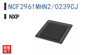 NCF2961MHN2/0239CJ