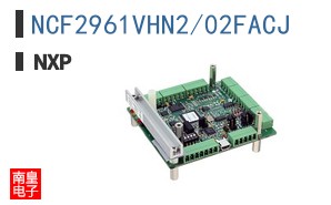 NCF2961VHN2/02FACJ