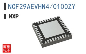 NCF29AEVHN4/0100ZY