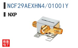 NCF29AEXHN4/0100IY