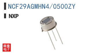 NCF29AGMHN4/0500ZY